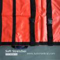 Medical Emergency Stretcher Soft&Waterproof